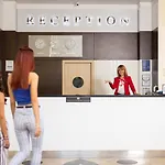 Rome Palace Deluxe - Premium