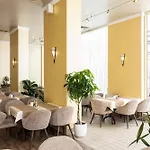 Rome Palace Deluxe - Premium