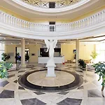 Hotel Rome Palace Deluxe - Premium Sunny Beach