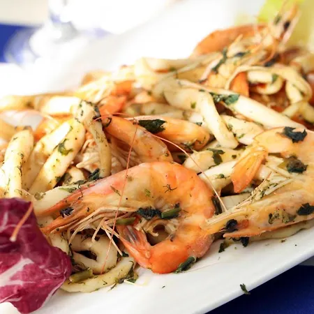 Rome Palace Deluxe Hotel Sunny Beach