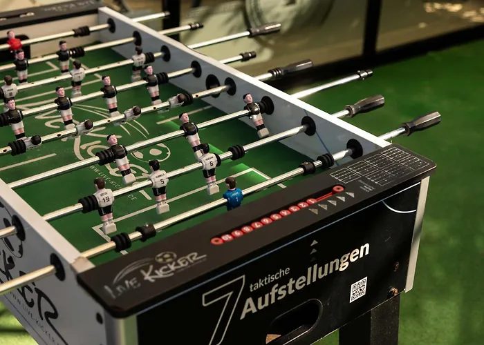 Rome Palace Deluxe Slantschew brjag