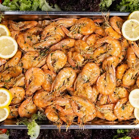 Хотел Rome Palace Deluxe