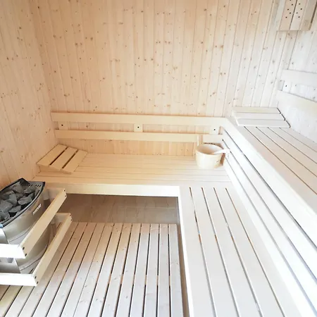 Rome Palace Deluxe Слънчев бряг