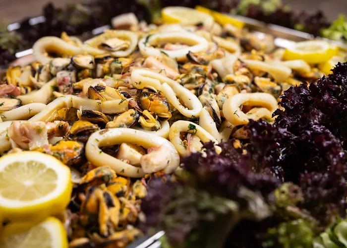 Rome Palace Deluxe Hotel 4*