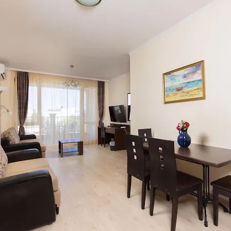 Rome Palace Deluxe 4*