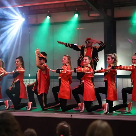 Rome Palace Deluxe Hotel 4*