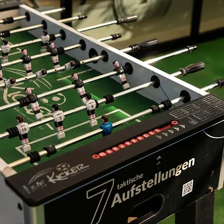 Rome Palace Deluxe 阳光海滩