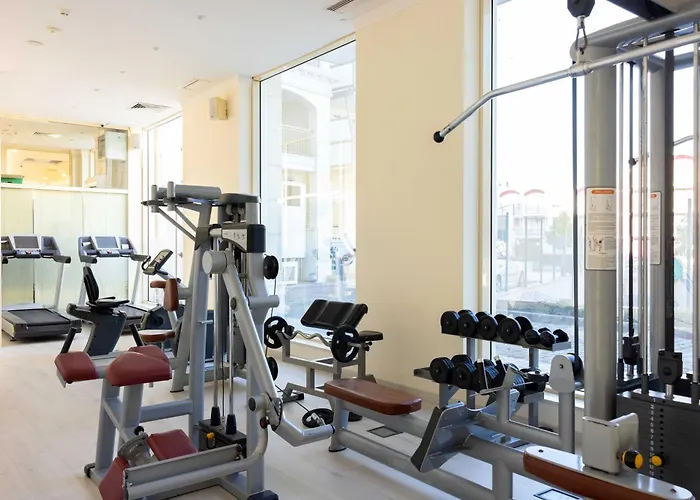 Rome Palace Deluxe 4*