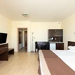 Hotel Rome Palace Deluxe
