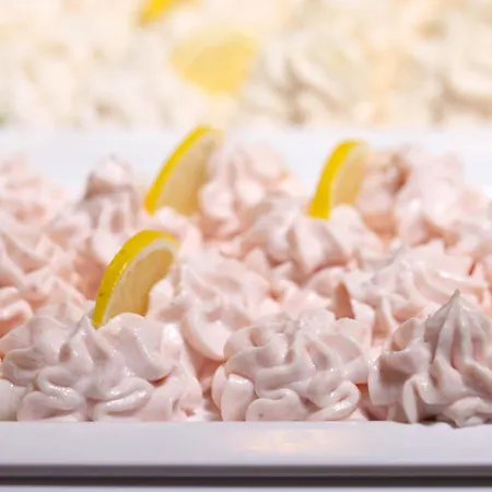 Hotel Rome Palace Deluxe