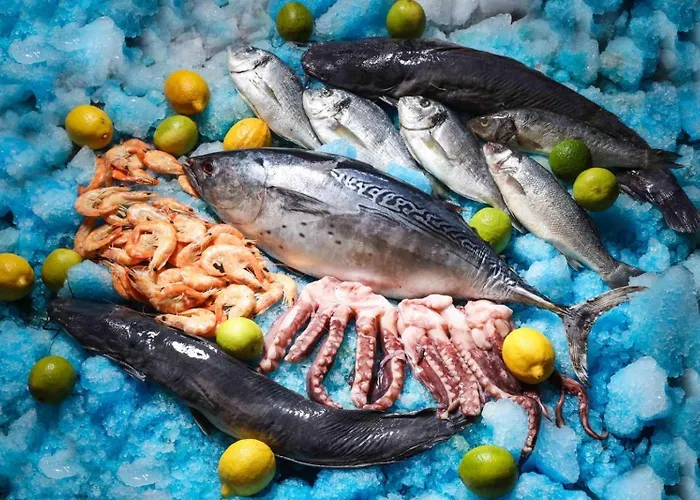 Rome Palace Deluxe Szálloda 4*