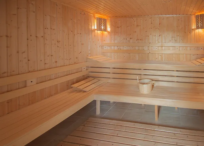 Szálloda Rome Palace Deluxe